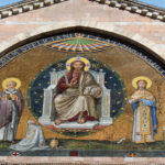assisi foligno