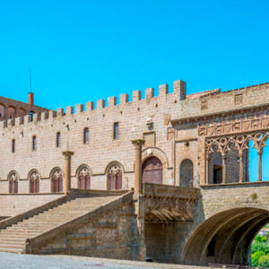 siena viterbo