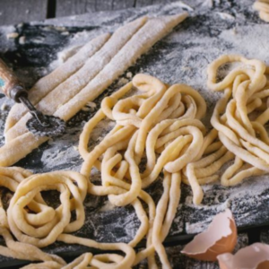 italian food