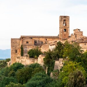 lucca siena