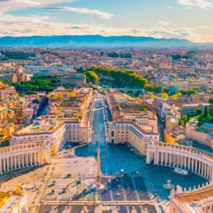 siena rome