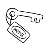 hotels banner