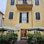 Depandance san martino