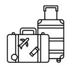 luggage_home