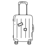 luggage_home2