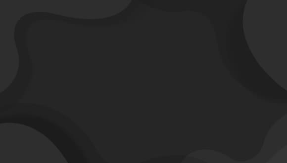 banner-sfondo1