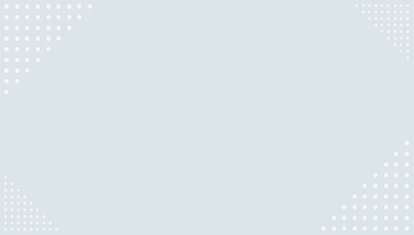banner-sfondo