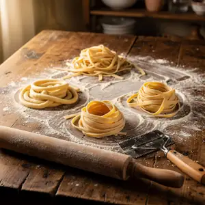 card esperienza lezione cucina