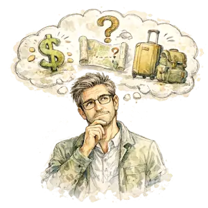 disegno cliente dubbi