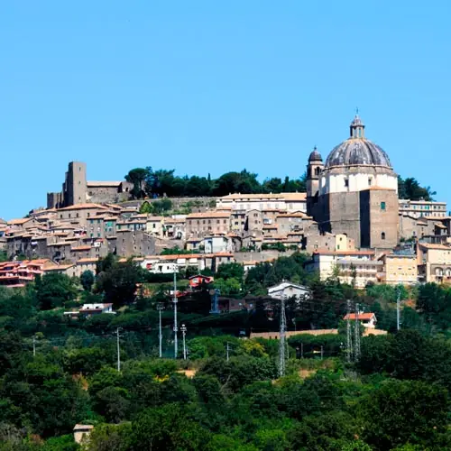 montefiascone